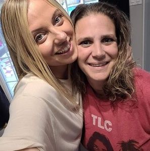 Meet your Posher, Bianca